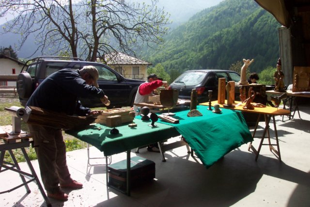 gastronomia_2006